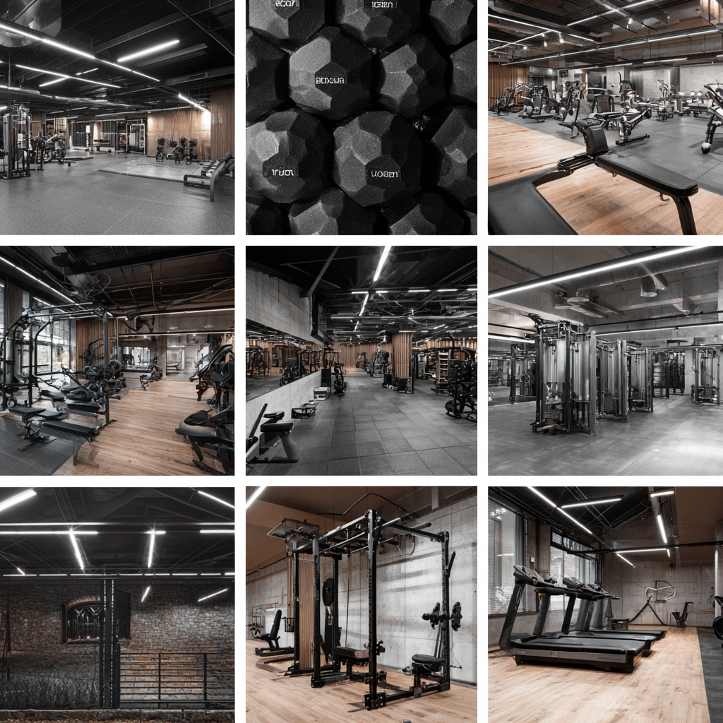 Консультація з тренером